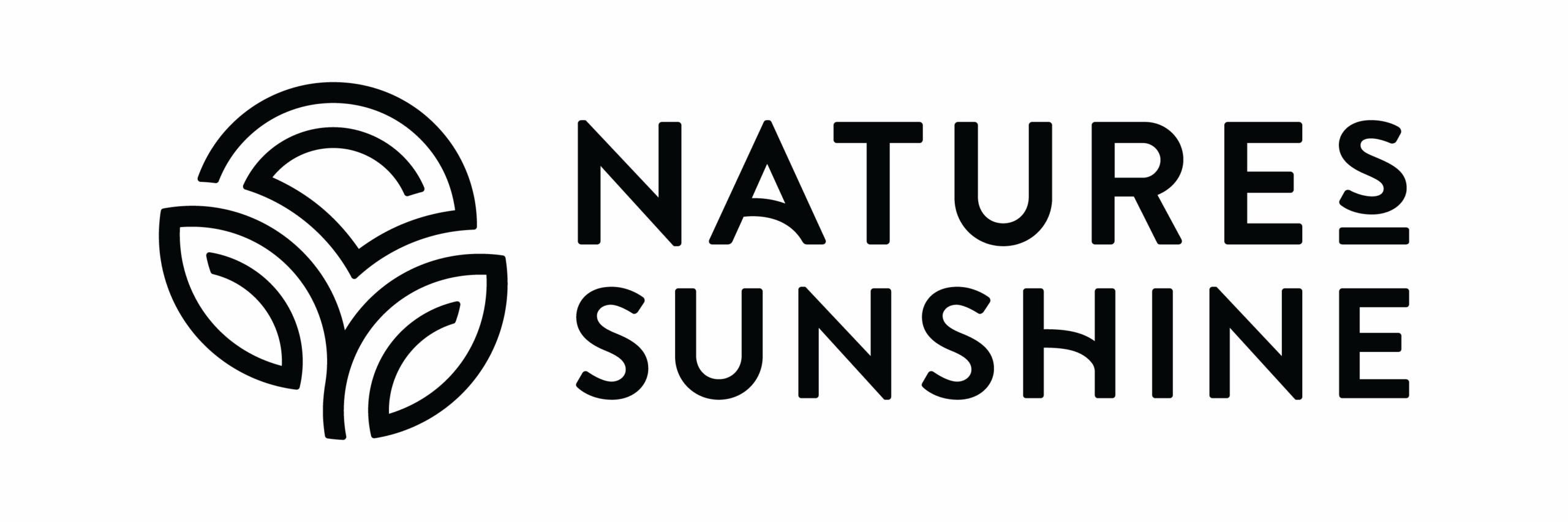Nature’s Sunshine