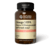 Омега-3 (Натуральний риб’ячий жир)