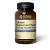 Кальцій Магній Хелат