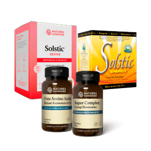 Програма «Фітнес II»