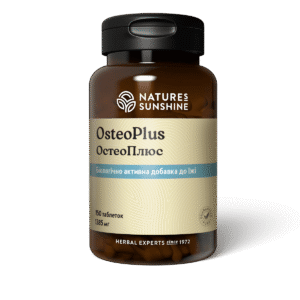 Остео Плюс