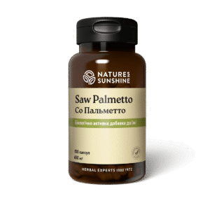 Со Пальметто