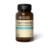 Супер Антиоксидант