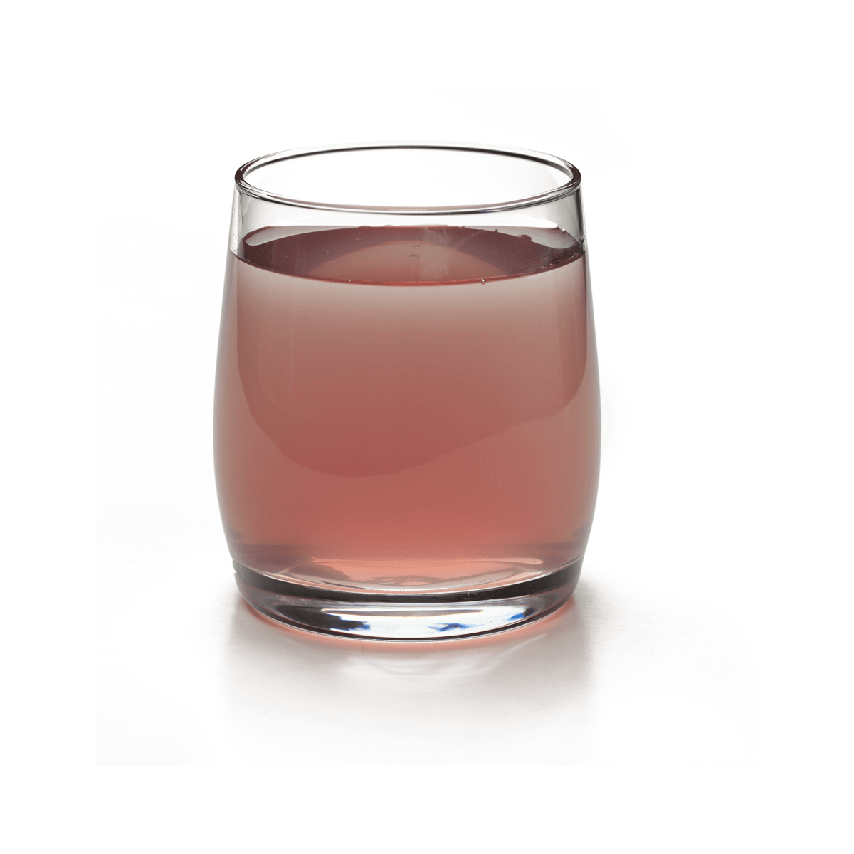 Колоїдні мінерали з соком Асаї - Зображення 2