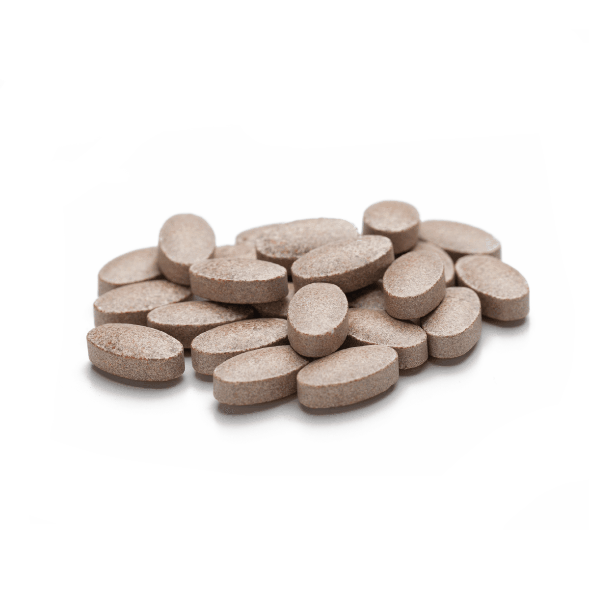 Лів-Гард - Зображення 2