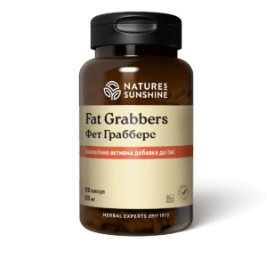 Фет Грабберз