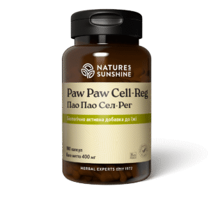 Пао Пао Сел-Рег