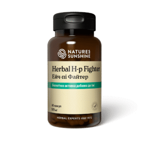 Ейч-Пі Файтер