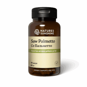 Со Пальметто