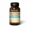 Супер Антиоксидант