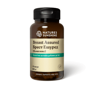 Брест Ешуред (Комплекс)