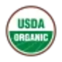 USDA Organic