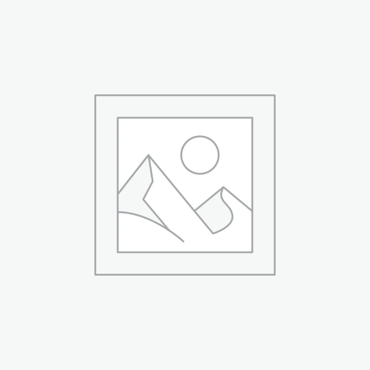 Очікуємо на зображення товару